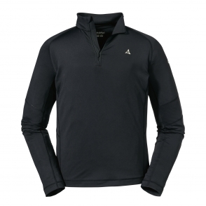 Schöffel Fleece Jacket Lodron Men - Men's Midlayer